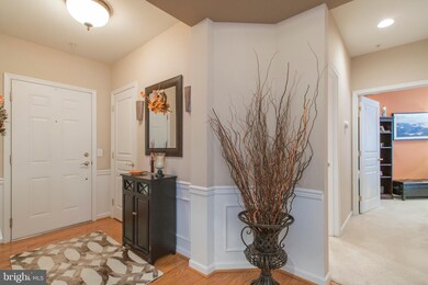 2201 Lilac Ct, Upper Gwynedd, PA 19446 - photo 5