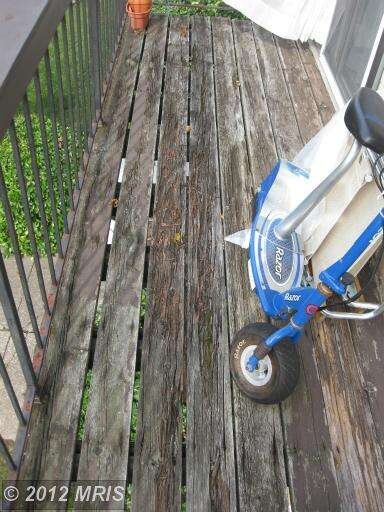 14410 Gunstock Ct, Silver Spring, MD 20906 - photo 4