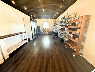 105 N Bonner Ave unit 2, Kerens, TX 75144 - photo 7