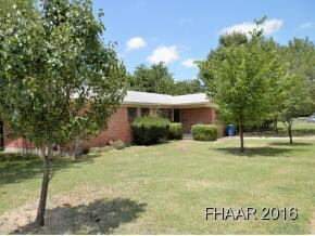 910 Little St, Copperas Cove, TX 76522 - photo 4