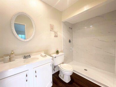 24011 Rafter Three Dr, Hockley, TX 77447 - photo 4