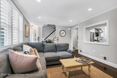 10 Laurel Dr, Little Silver, NJ 07739 - photo 6