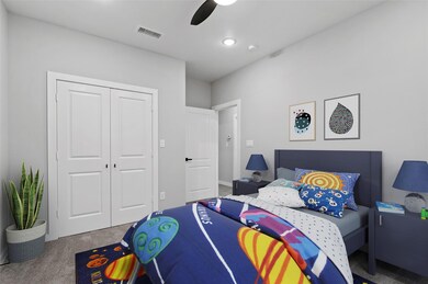 1412 Jean St, Gainesville, TX 76240 - photo 7