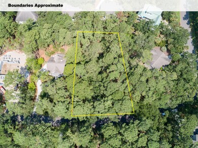 1-2344 Andell Way-MLS