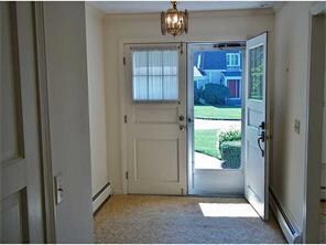 23 Hanley Farm Rd unit 23, Warren, RI 02885 - photo 3