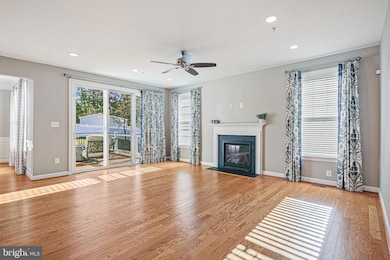 1909 Eleanor Ct, Annapolis, MD 21401 - photo 5