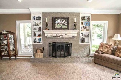 8421 Southland Dr, Tyler, TX 75703 - photo 6