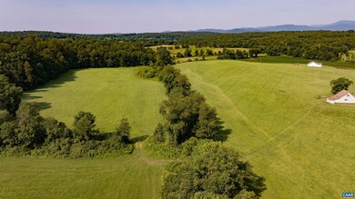 5912 & 5928 W Hoover Rd, Reva, VA 22735 - photo 6