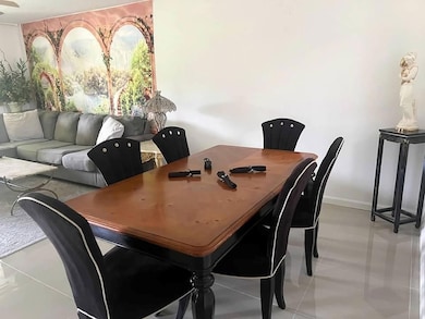 14527 Bonaire Blvd unit 2070, Delray Beach, FL 33446 - photo 7