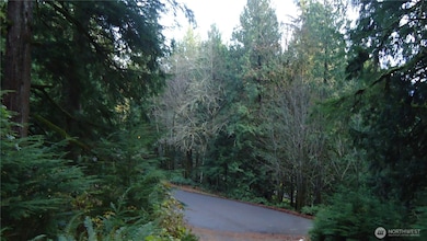 22 Shetland Ct, Bellingham, WA 98229 - photo 3