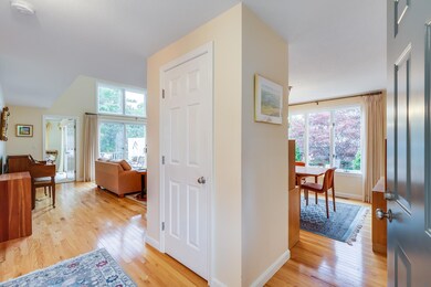 5 John Hall Cartway, Yarmouth Port, MA 02675 - photo 4