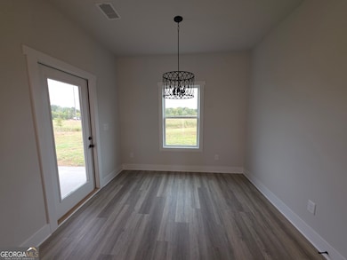 1050 Madison Hills Dr unit 2, Madison, GA 30650 - photo 5