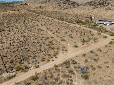 0 Mesa Dr unit PW25145262, Yucca Valley, CA 92284 - photo 7