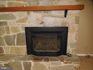 901 Bayside Dr, Stevensville, MD 21666 - photo 5