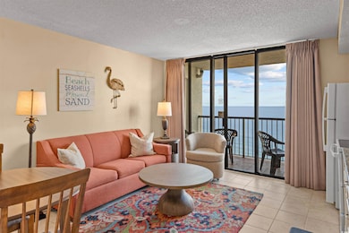 5308 N Ocean Blvd unit 2006, Myrtle Beach, SC 29577 - photo 4