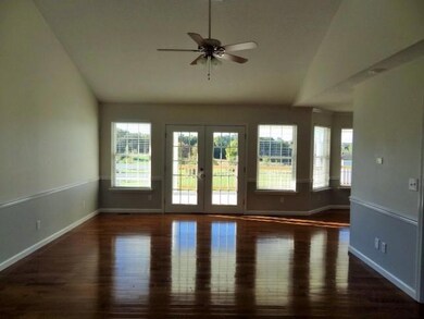 1095 Earl Jones Rd, Crossville, TN 38555 - photo 7