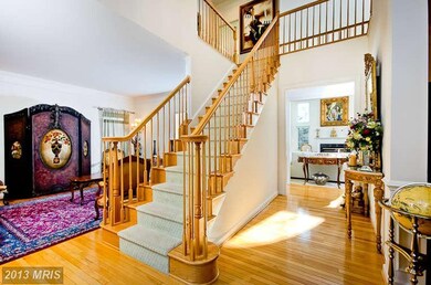 25655 Elk Lick Rd, Chantilly, VA 20152 - photo 3