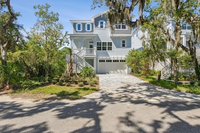 96606 Compass Point Dr, Fernandina Beach, FL 32034 - photo 2