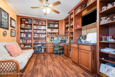 905 N Harbor City Blvd unit 303, Melbourne, FL 32935 - photo 7