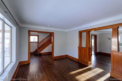 329 W 7th St, Monroe, MI 48161 - photo 7