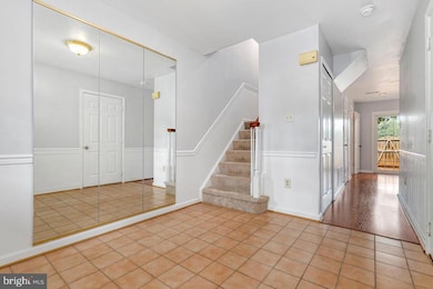 6581 Ewald Ct, Frederick, MD 21703 - photo 3