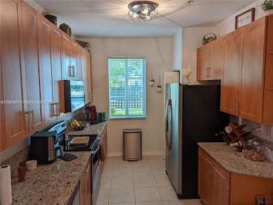 12430 SW 50th St unit 107, Miramar, FL 33027 - photo 2