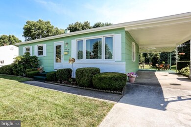 25 Shirley Dr, Middletown, PA 17057 - photo 2