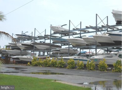 8924 Cuckold Point Rd, Sparrows Point, MD 21219 - photo 7