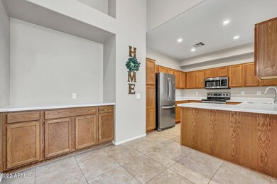 7-web-or-mls-_DSC3275