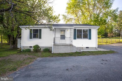 12595 Southern Maryland Blvd, Dunkirk, MD 20754 - photo 2