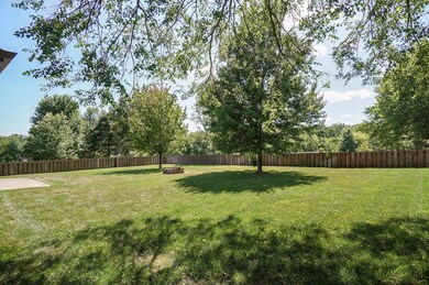 389 N Niangua Dr-42