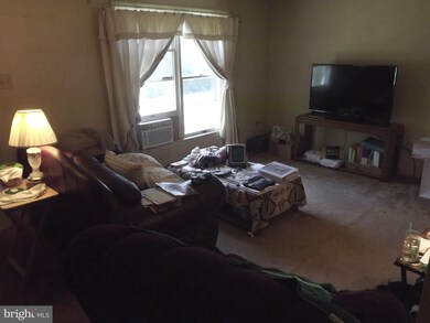 441 W Duck St, Front Royal, VA 22630 - photo 6