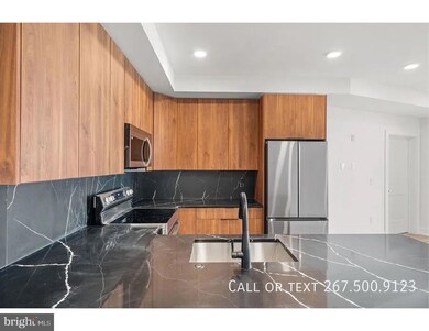 1801 N 2nd St unit 403, Philadelphia, PA 19122 - photo 4