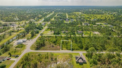 860 Bancroft Ave, Lehigh Acres, FL 33974 - photo 4