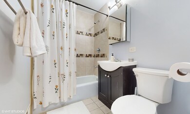 1446 S 4th Ave, Des Plaines, IL 60018 - photo 7