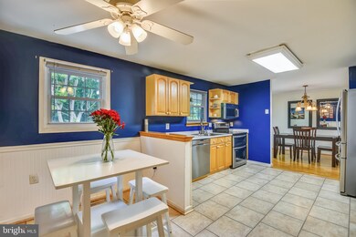 1504 Hickory Wood Dr, Annapolis, MD 21409 - photo 7