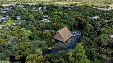 12025 Carpenter Ln, Bonita Springs, FL 34135 - photo 4