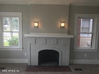 3023 Post St unit 1, Jacksonville, FL 32205 - photo 3