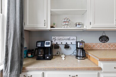 143 Harmons Beach Rd, Standish, ME 04084 - photo 4