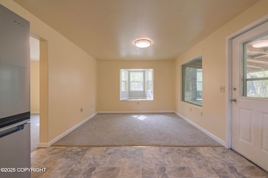003 . 2025.05.15 . 13501 E Jensen Ave