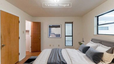 2005 W Baldridge St, Ennis, TX 75119 - photo 3