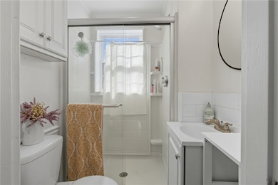 45 Denver St, Pawtucket, RI 02860 - photo 5