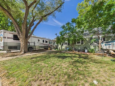 115 Kenwood Dr, Pueblo, CO 81004 - photo 2
