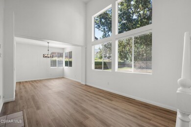 5-web-or-mls-DSC09471