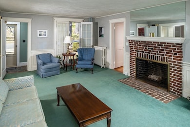 10 Simmons Rd, Hingham, MA 02043 - photo 4