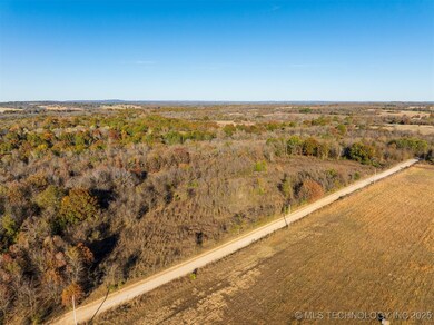 40 E 1020 Rd, Warner, OK 74469 - photo 5