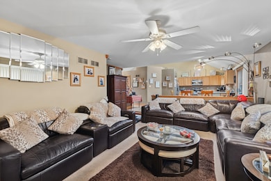 1903 Brighton Ln, Plainfield, IL 60586 - photo 7