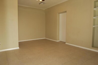 3922 N Piedras St unit B, El Paso, TX 79930 - photo 3