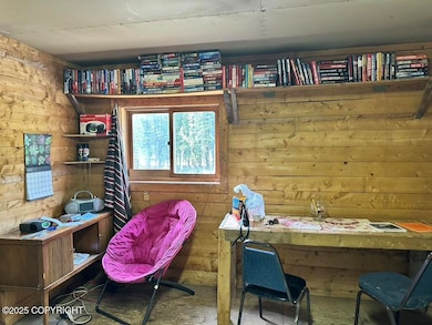 000 Sourdough Dr, Tok, AK 99780 - photo 6