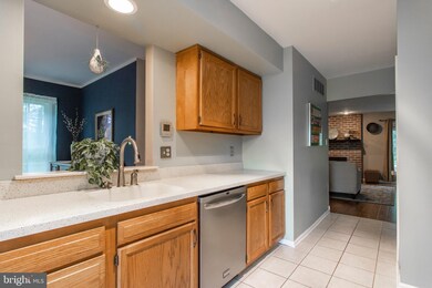 60 Aspen Way, Schwenksville, PA 19473 - photo 7